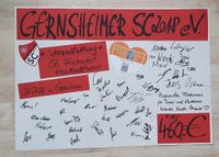 Gernsheimer SC 2018 e.V.