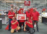 Team Media Markt Heppenheim