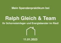 Ralph Gleich &amp; Team